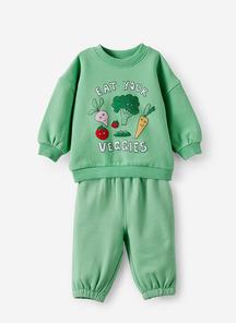 product-1687644