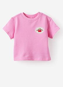 product-1724110