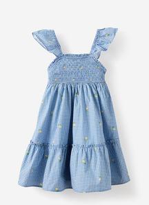 product-1724738