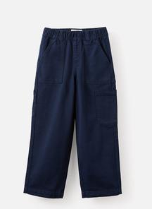 product-1685117