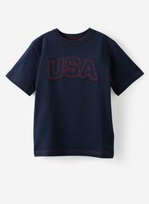 product-1724889
