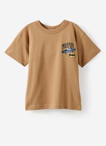 product-1724881
