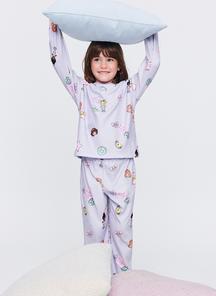product-1724727