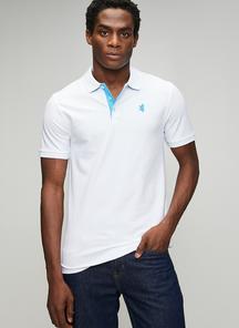 product-1623942