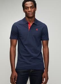 product-1623943