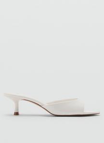 product-1694866