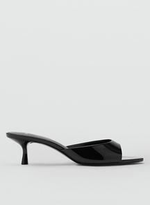 product-1694862