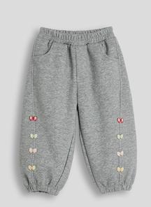 product-1660425