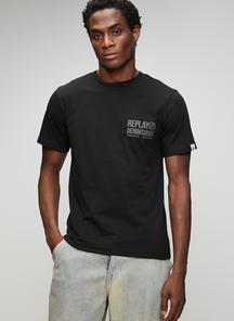 product-1687029