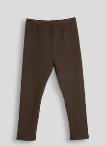 product-1655086