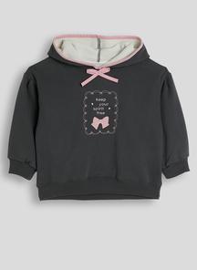 product-1655087