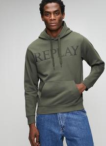 product-1687037
