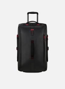product-1727540
