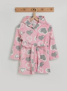 product-1667351