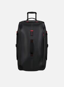 product-1727541