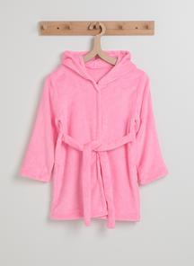 product-1667353