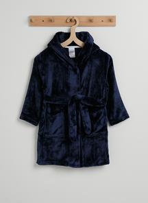 product-1667356