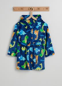 product-1667352