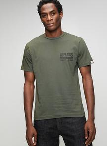 product-1687030