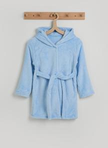 product-1667354