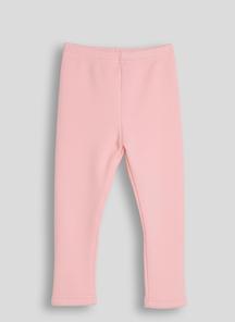 product-1655088