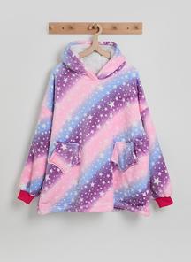 product-1667368