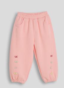 product-1660424