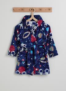 product-1667358
