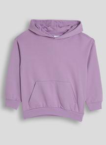 product-1667190