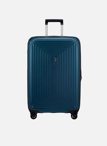 product-1727546