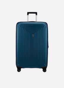 product-1727547
