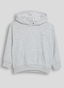 product-1685109