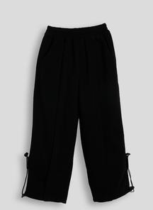product-1667273