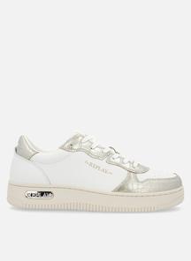 product-1716753