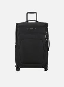 product-1727549