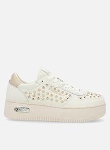 product-1716747