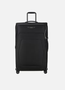 product-1727550