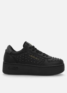 product-1716748