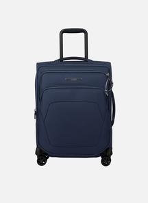 product-1727551