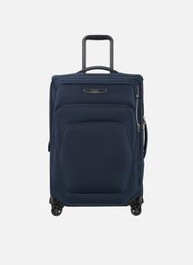 product-1727552
