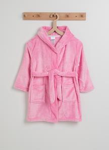 product-1667355