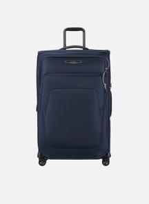 product-1727553