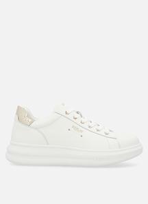 product-1716750