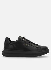 product-1716749