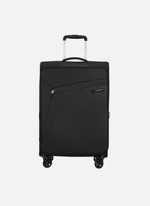 product-1727558