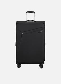 product-1727559