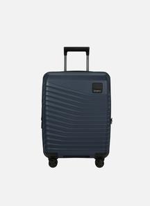product-1727560