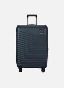 product-1727561