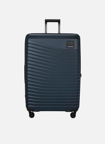 product-1727563