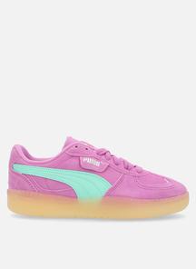 product-1613868